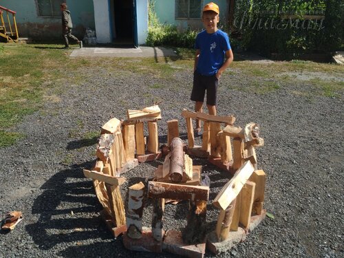 photo_2022-08-18_11-25-32